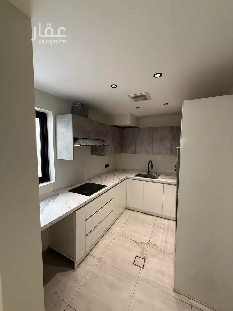 Apartment for Rent in Riyadh An Nada صورة 5