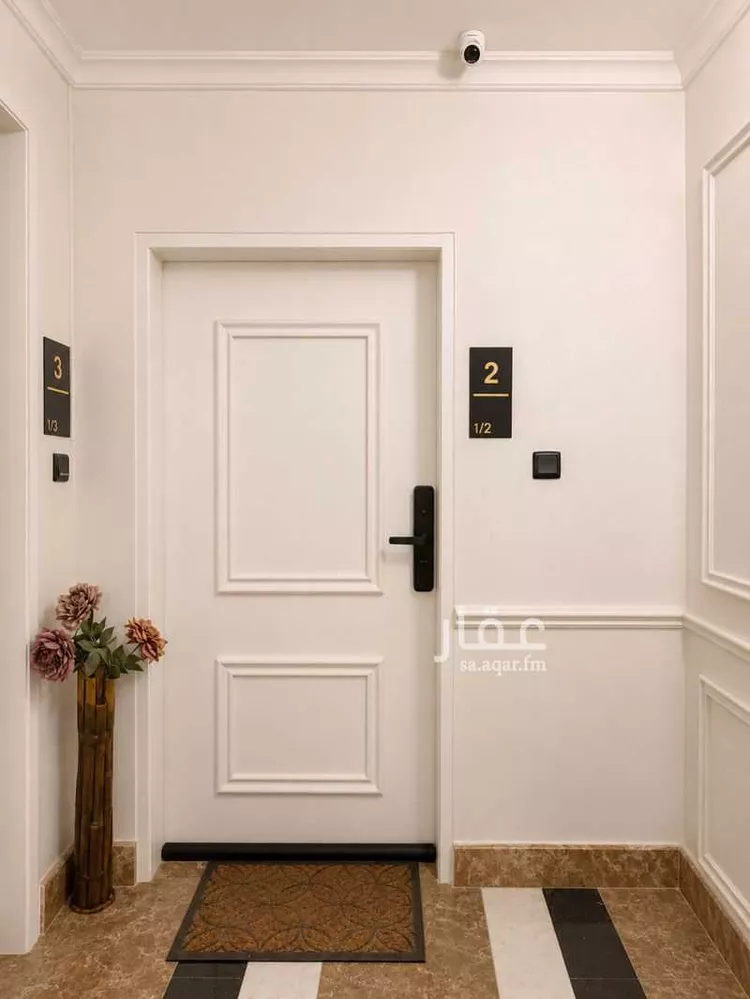 Apartment for Rent in Riyadh Dhahrat Laban صورة 4