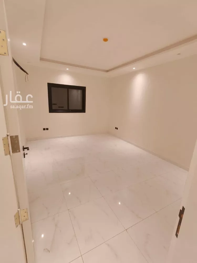Apartment for Rent in Riyadh Dhahrat Laban 9