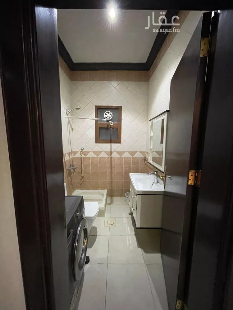 Apartment for Rent in Riyadh Al Ghadir 11