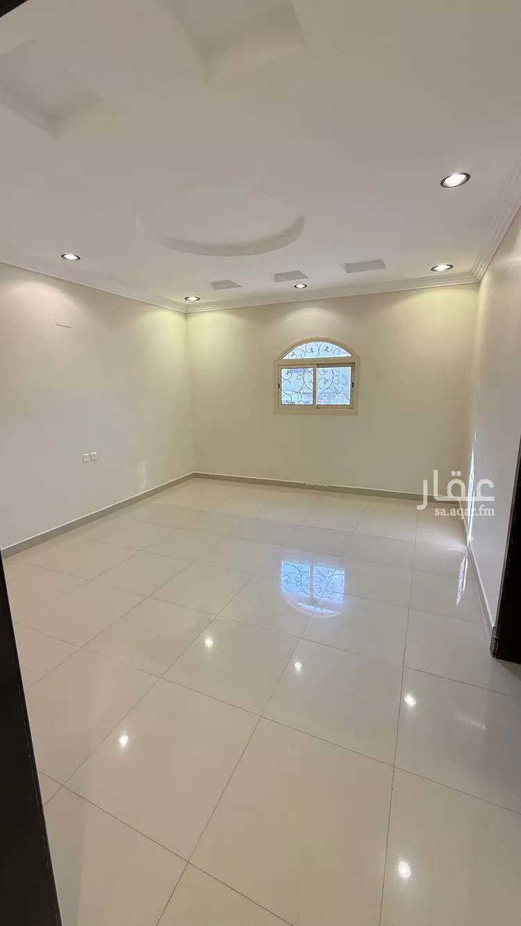 دور للإيجار في شارع صيدون, حي حطين, مدينة الرياض, منطقة الرياض صورة 4