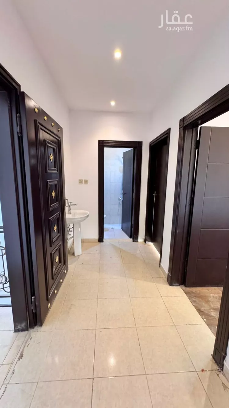 Floor for Rent in Riyadh Al Malqa