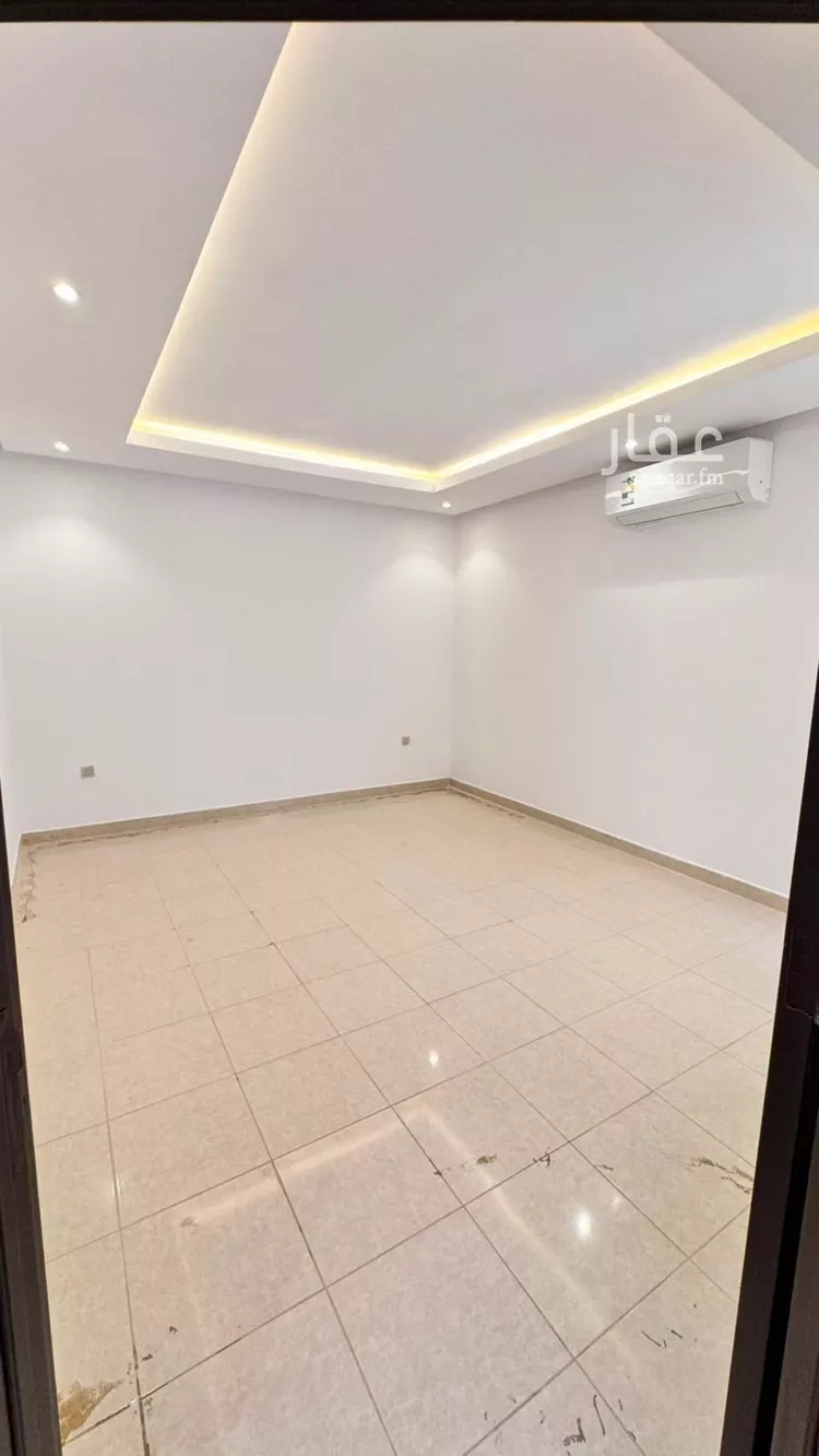 Floor for Rent in Riyadh Al Malqa صورة 5