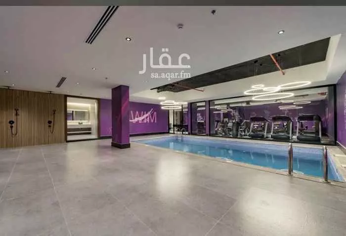 Apartment for Rent in Riyadh Al Arid صورة 4