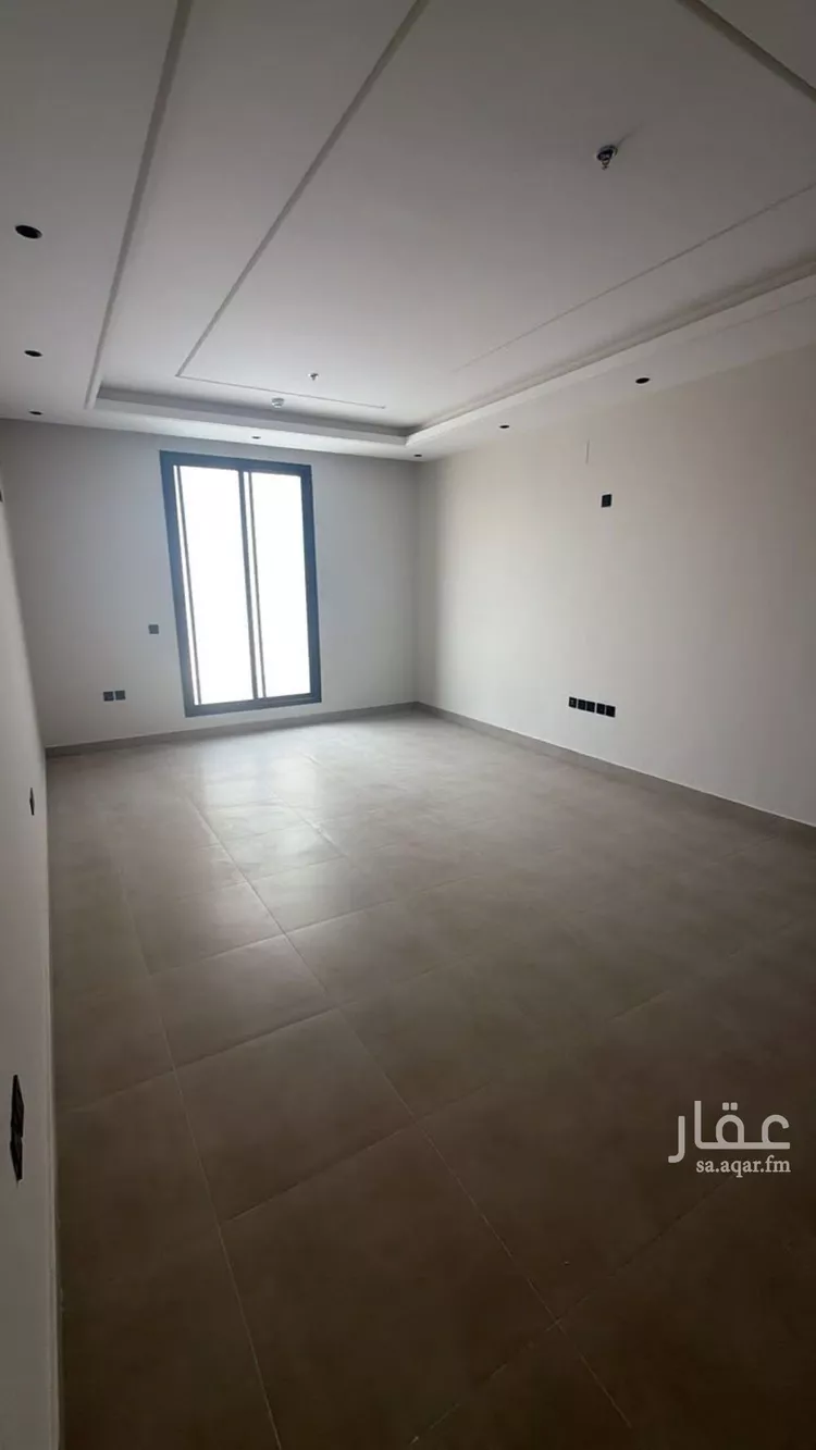 Apartment for Rent in Riyadh Al Arid 8