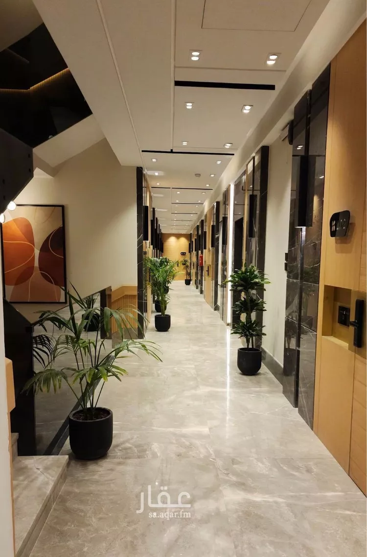 Apartment for Rent in Riyadh Al Yasmin صورة 3