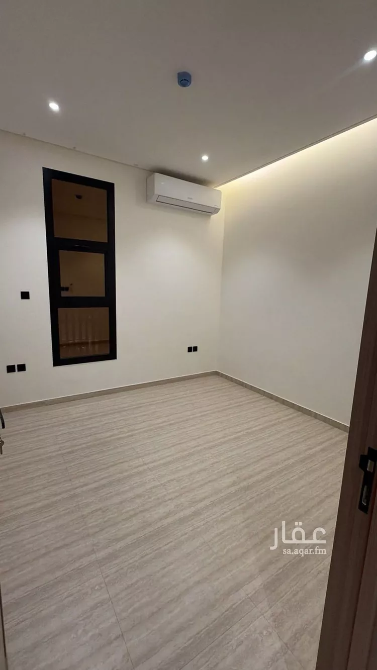 شقة للإيجار في شارع أوس بن عوف, حي العقيق, مدينة الرياض, منطقة الرياض 9