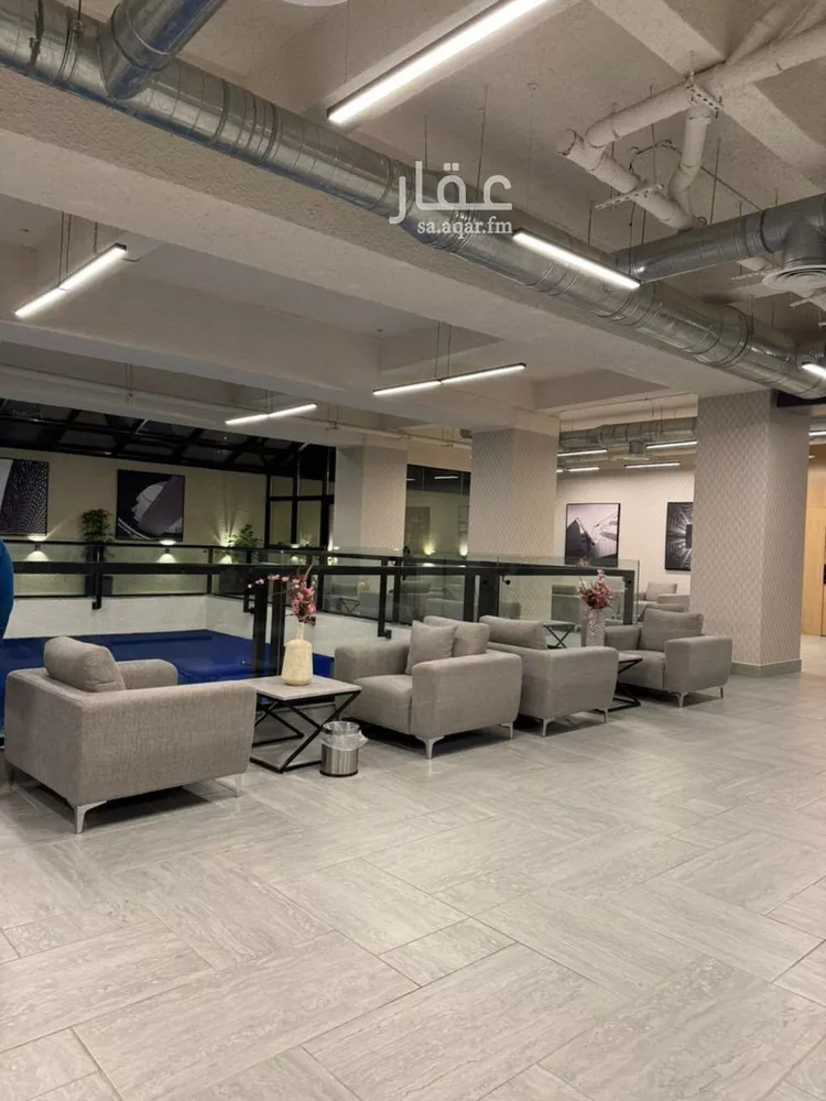شقة للإيجار في شارع اللؤلؤة, حي العارض, مدينة الرياض, منطقة الرياض صورة 2