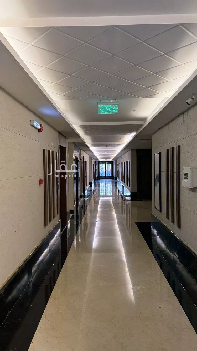 Apartment for Rent in Riyadh Al Malqa صورة 4