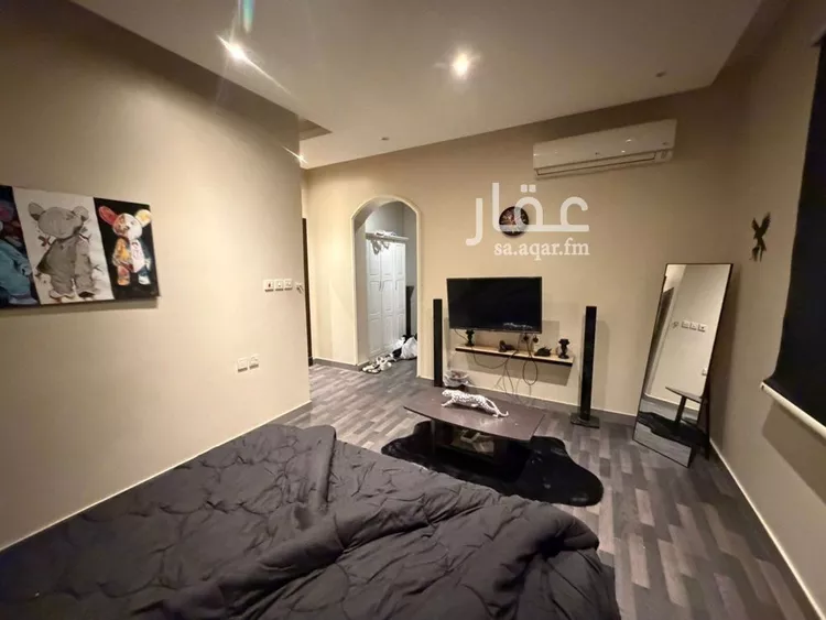 شقة للبيع في شارع القنا, حي الياسمين, مدينة الرياض, منطقة الرياض 16