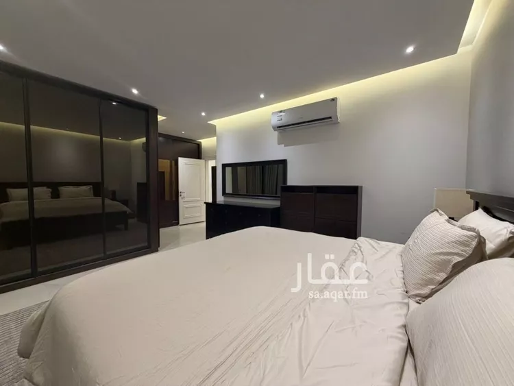 شقة للبيع في شارع عبدالله بن ذهلان, حي العقيق, مدينة الرياض, منطقة الرياض 18