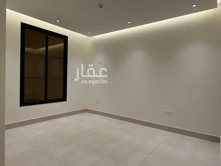 شقة للإيجار في شارع رقم 25, حي الياسمين, مدينة الرياض, منطقة الرياض 14