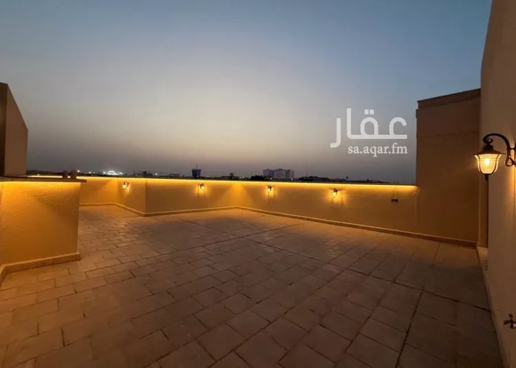 شقة للإيجار في شارع جويرية بنت الحارث, حي المحمدية, مدينة الرياض, منطقة الرياض 17