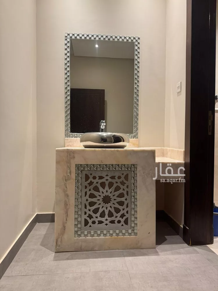 شقة للإيجار في شارع القنا, حي الياسمين, مدينة الرياض, منطقة الرياض 10
