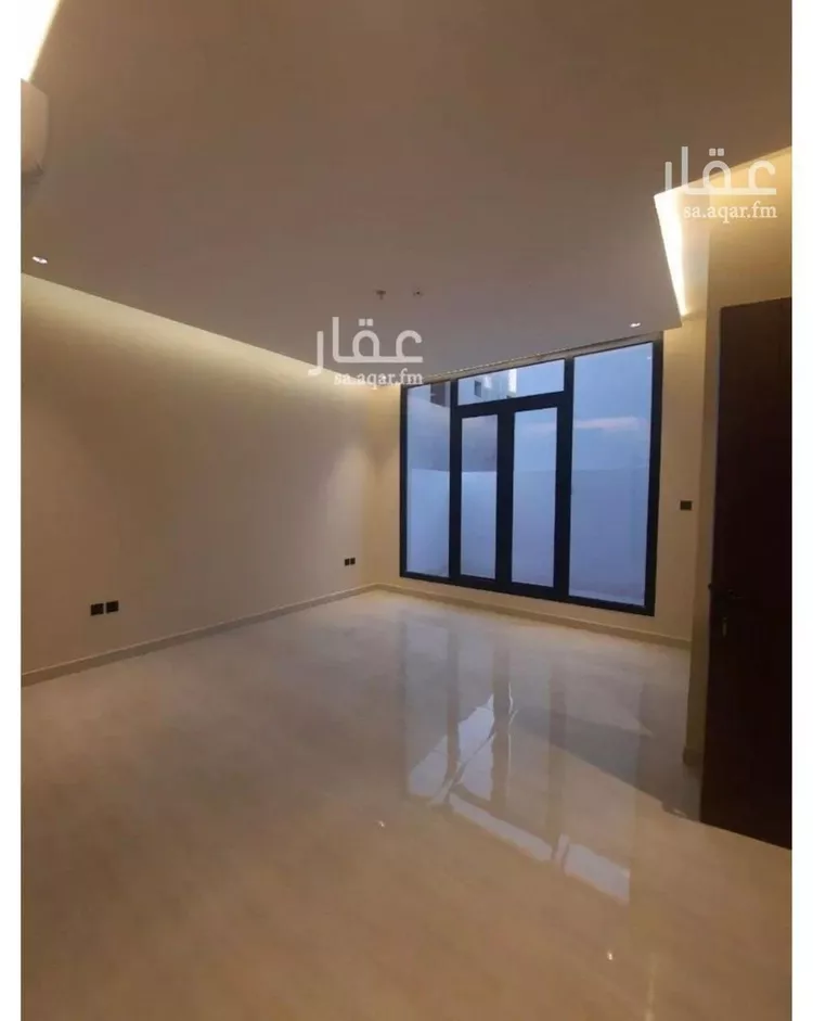 Apartment for Rent in Riyadh An Narjis 7