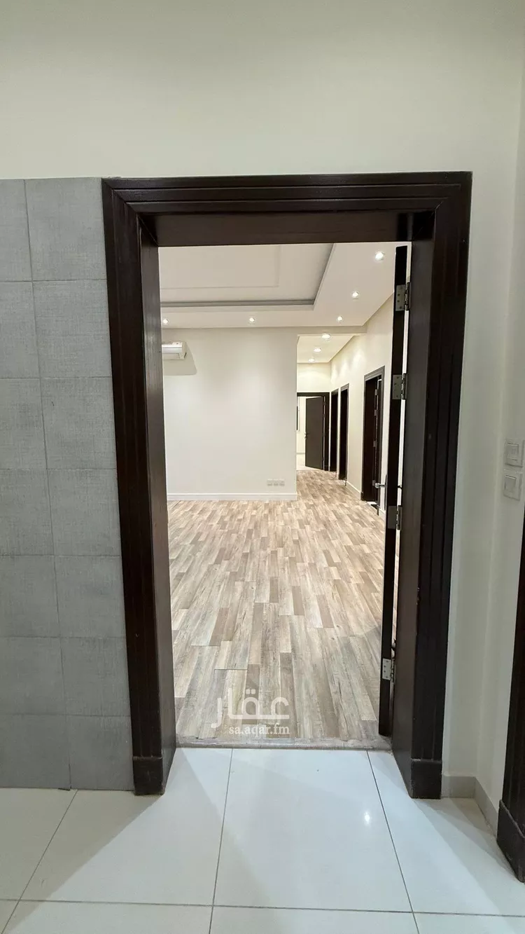 Floor for Rent in Riyadh An Narjis 11