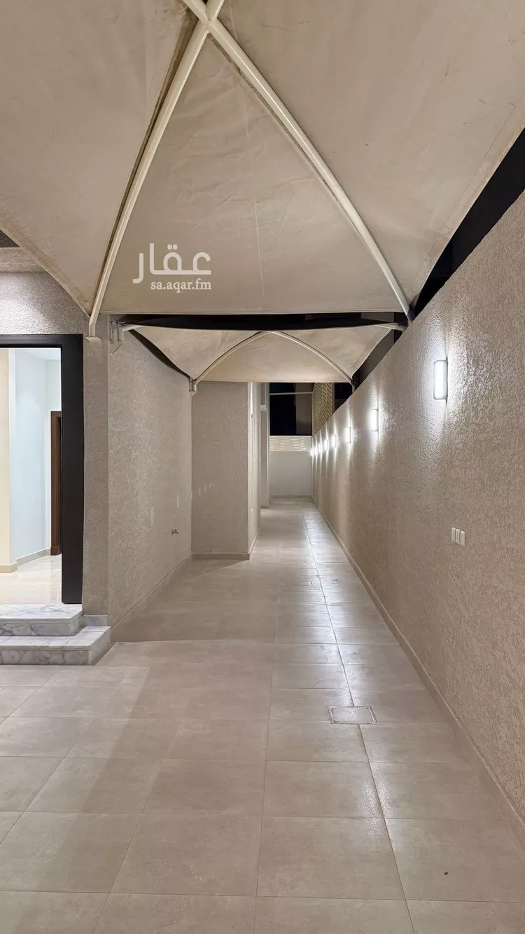 Villa for Rent in Riyadh Al Yasmin صورة 3