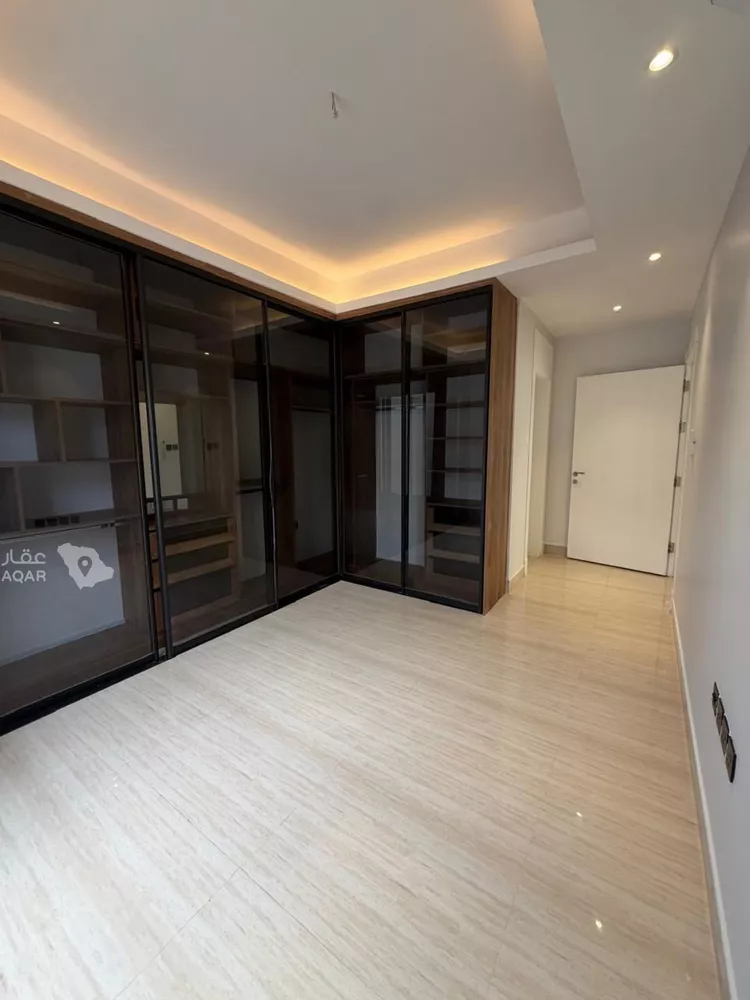 Apartment for Rent in Riyadh Al Qirawan 15