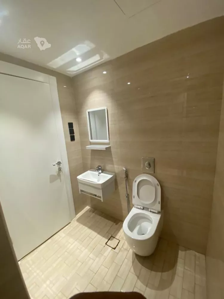 Apartment for Rent in Riyadh Al Qirawan 16