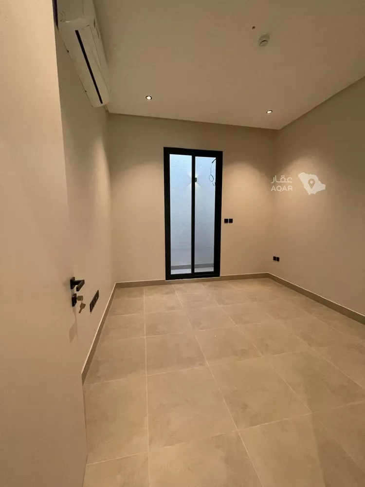 Apartment for Rent in Riyadh Al Arid 14