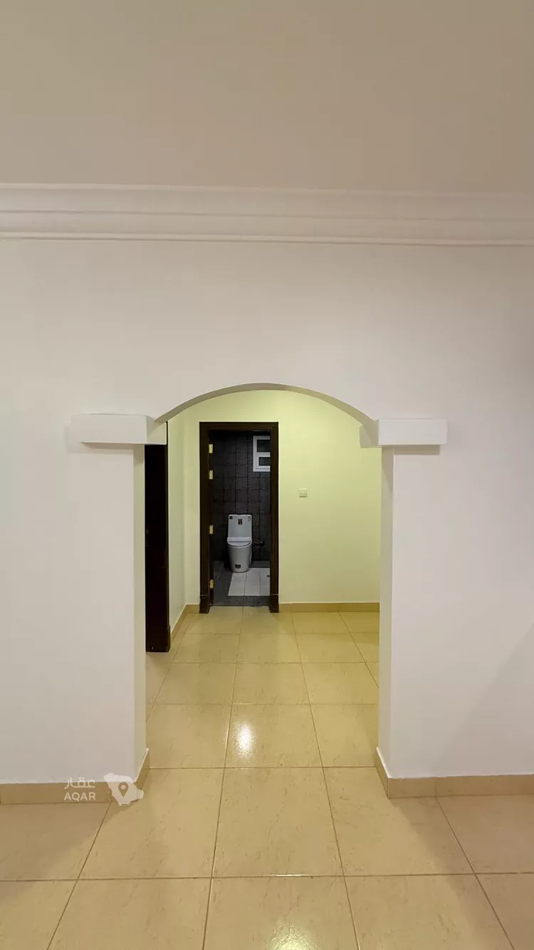 شقة للإيجار في شارع وادي الشعراء, حي حطين, مدينة الرياض, منطقة الرياض 18