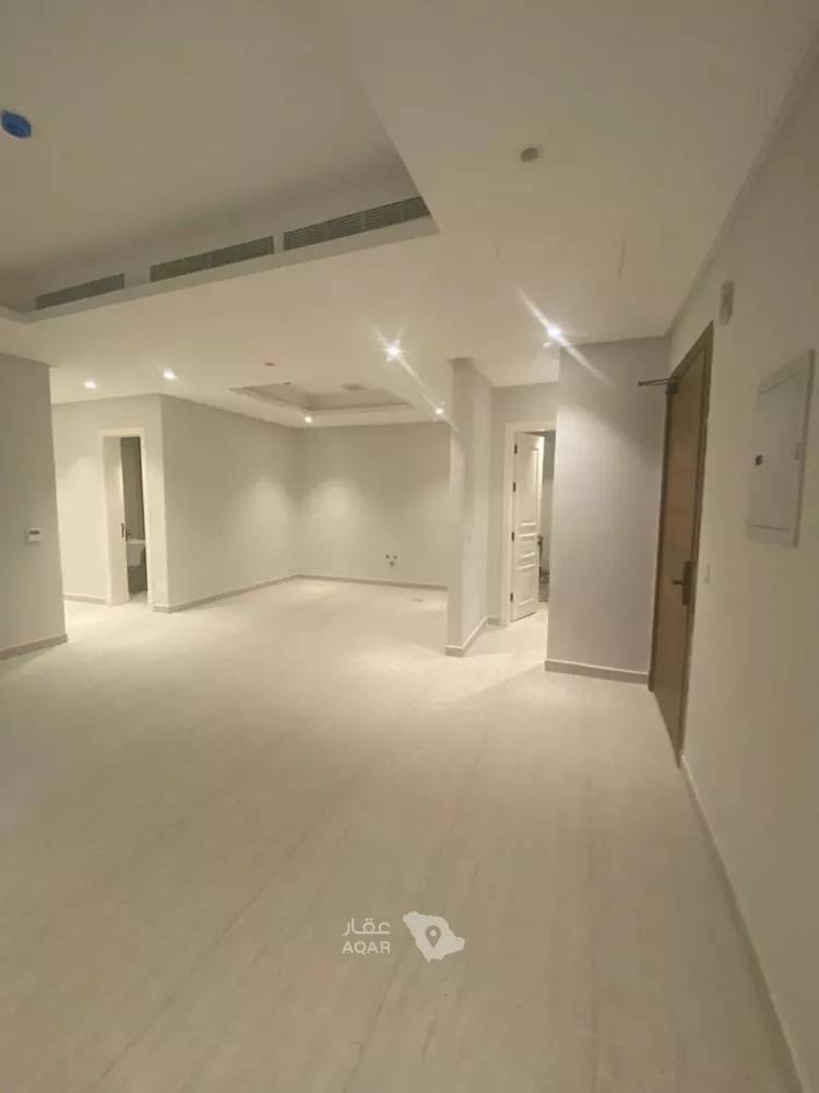 Apartment for Rent in Riyadh Al Yasmin 6
