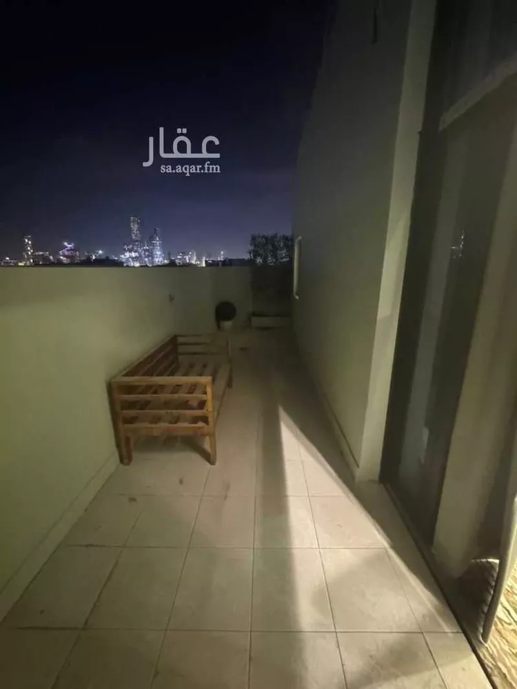 Apartment for Rent in Riyadh Al Aqiq 7
