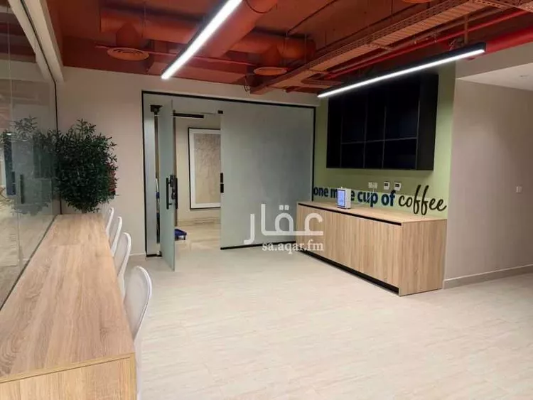 شقة للإيجار في شارع رقم 20, حي الياسمين, مدينة الرياض, منطقة الرياض صورة 4