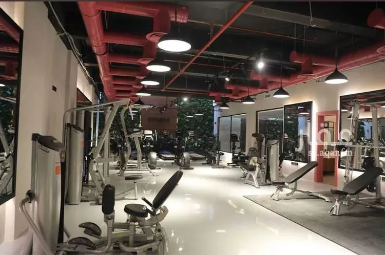 شقة للبيع في شارع رقم 215, حي الملقا, مدينة الرياض, منطقة الرياض صورة 4