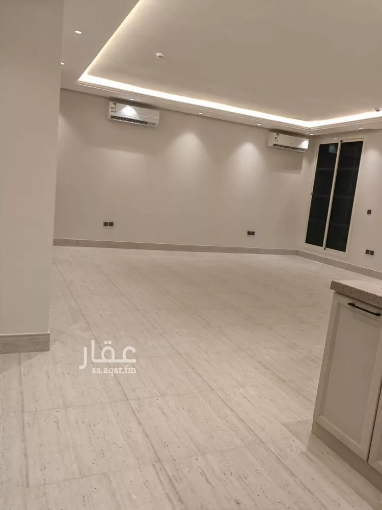 شقة للإيجار في شارع ابها, حي الملقا, مدينة الرياض, منطقة الرياض صورة 3