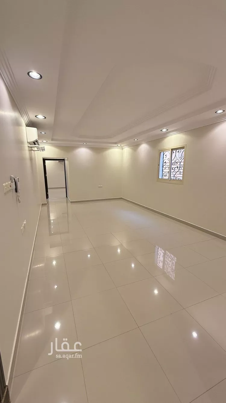 دور للإيجار في شارع صيدون, حي حطين, مدينة الرياض, منطقة الرياض 6