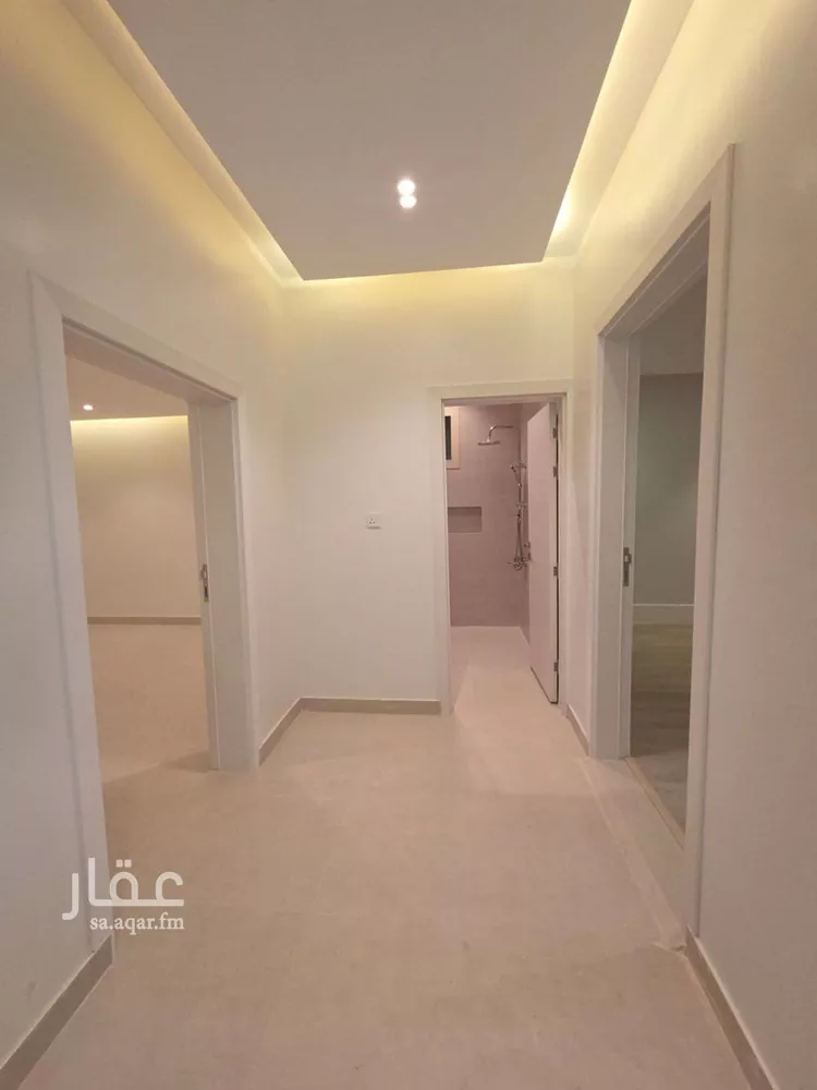 Apartment for Rent in Riyadh Al Yasmin صورة 5
