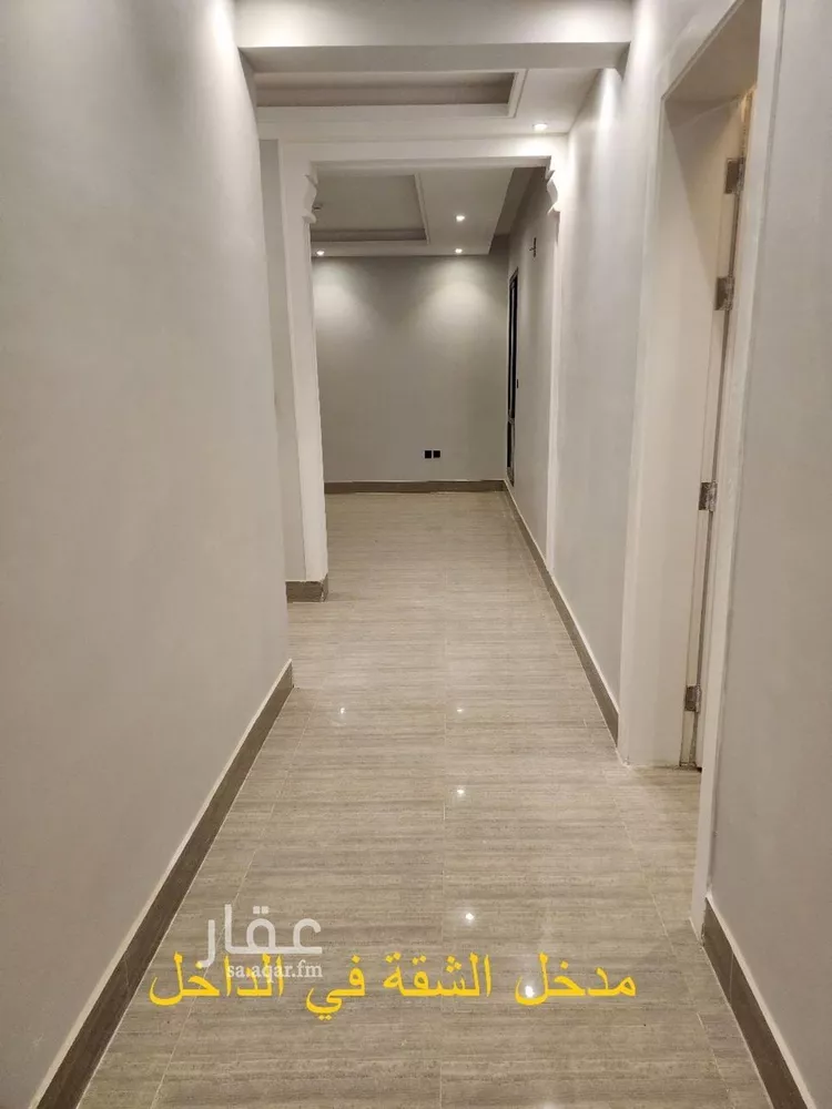شقة للإيجار في شارع القماري, حي المونسية, مدينة الرياض, منطقة الرياض صورة 4