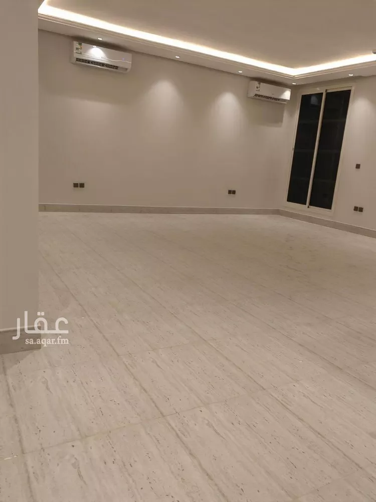 شقة للإيجار في شارع ابها, حي الملقا, مدينة الرياض, منطقة الرياض صورة 3