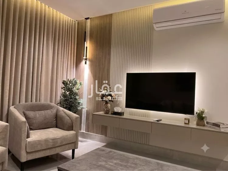 Apartment for Rent in Riyadh Al Munsiyah صورة 3