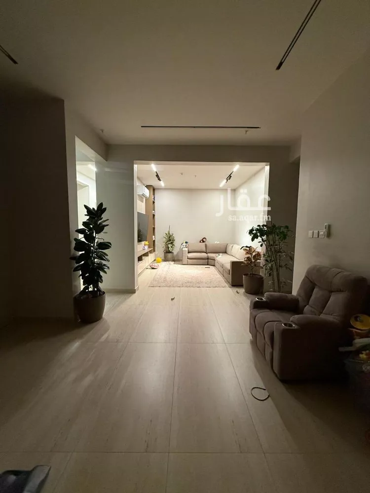 Apartment for Rent in Riyadh An Narjis صورة 3