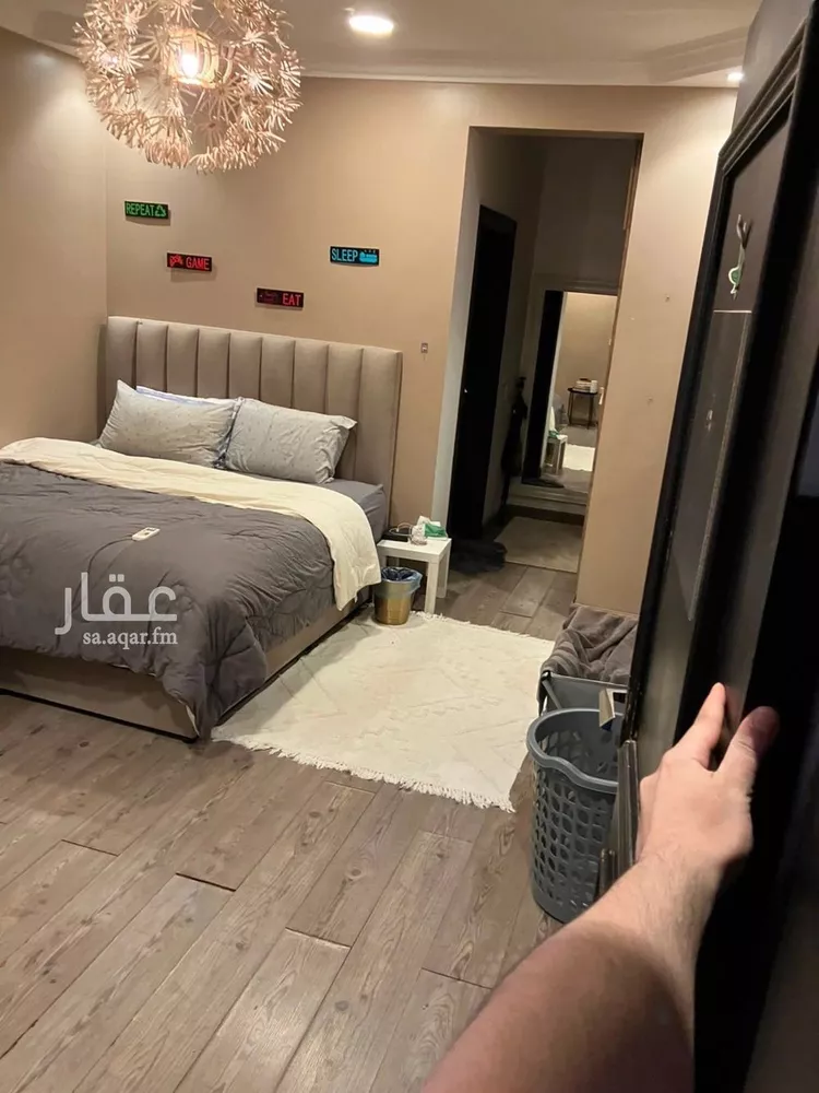 فيلا للإيجار في شارع رقم 300, حي الياسمين, مدينة الرياض, منطقة الرياض 15