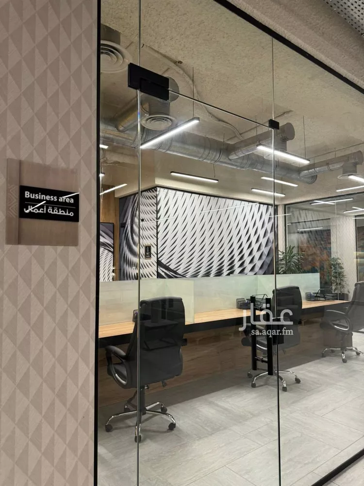 شقة للإيجار في شارع اللؤلؤة, حي العارض, مدينة الرياض, منطقة الرياض 11