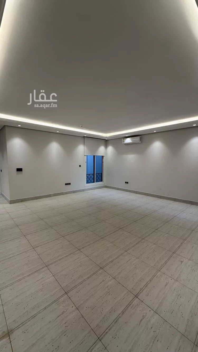 شقة للإيجار في شارع ابها, حي الملقا, مدينة الرياض, منطقة الرياض 7