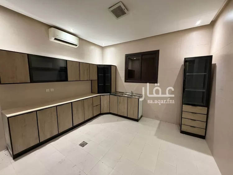 Villa for Rent in Riyadh An Narjis 14