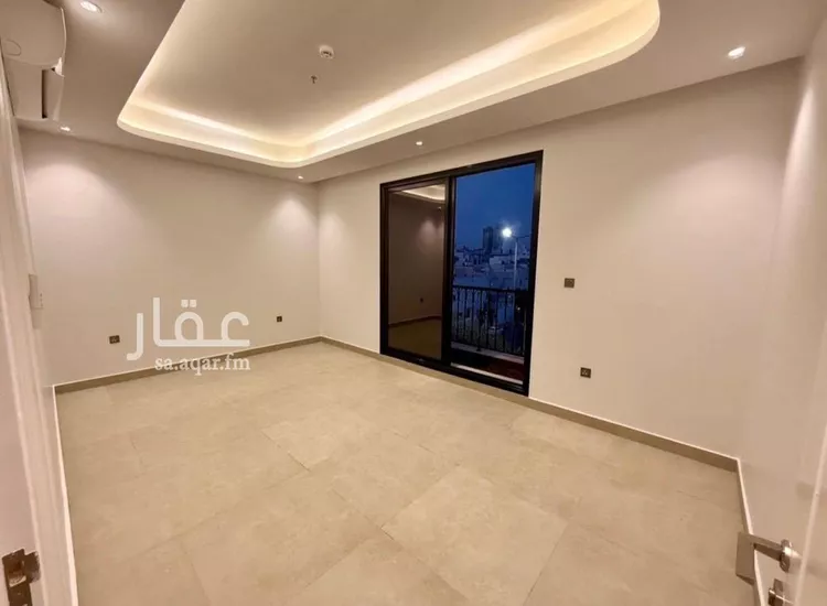 شقة للإيجار في شارع جويرية بنت الحارث, حي المحمدية, مدينة الرياض, منطقة الرياض 11