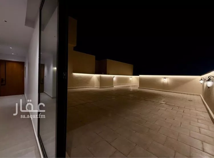 شقة للإيجار في شارع جويرية بنت الحارث, حي المحمدية, مدينة الرياض, منطقة الرياض 20