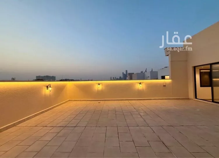 شقة للإيجار في شارع جويرية بنت الحارث, حي المحمدية, مدينة الرياض, منطقة الرياض 19