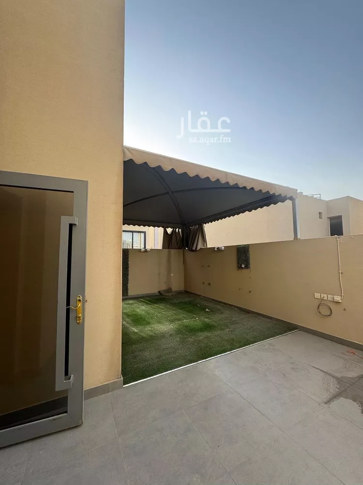 Apartment for Rent in Riyadh Al Yasmin 11