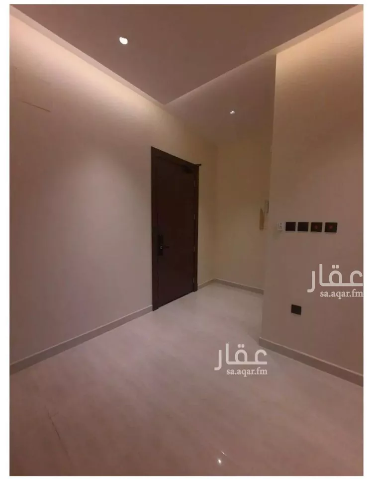 Apartment for Rent in Riyadh An Narjis صورة 3