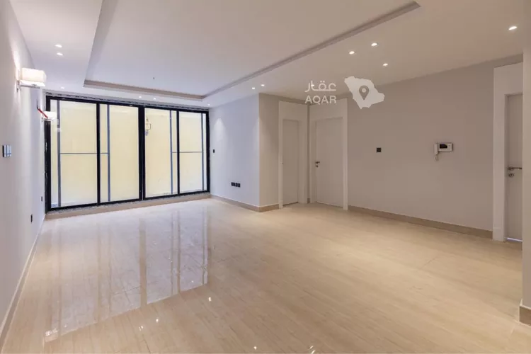 Apartment for Rent in Riyadh Al Qirawan 6
