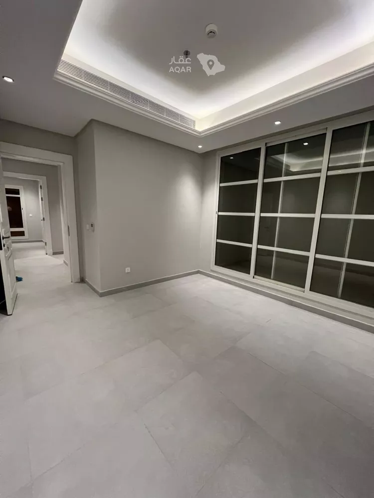 شقة للإيجار في شارع سويد بن حارثة, حي حطين, مدينة الرياض, منطقة الرياض 3