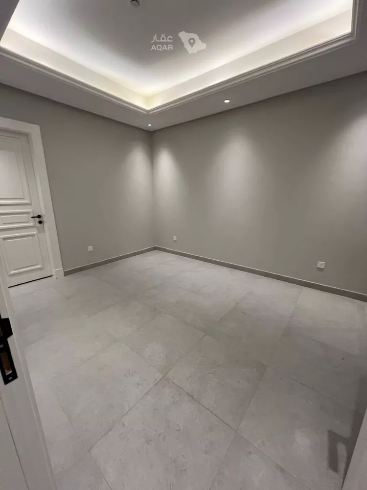 شقة للإيجار في شارع سويد بن حارثة, حي حطين, مدينة الرياض, منطقة الرياض 5