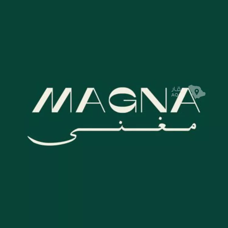 Apartment for Rent in Riyadh Al Arid