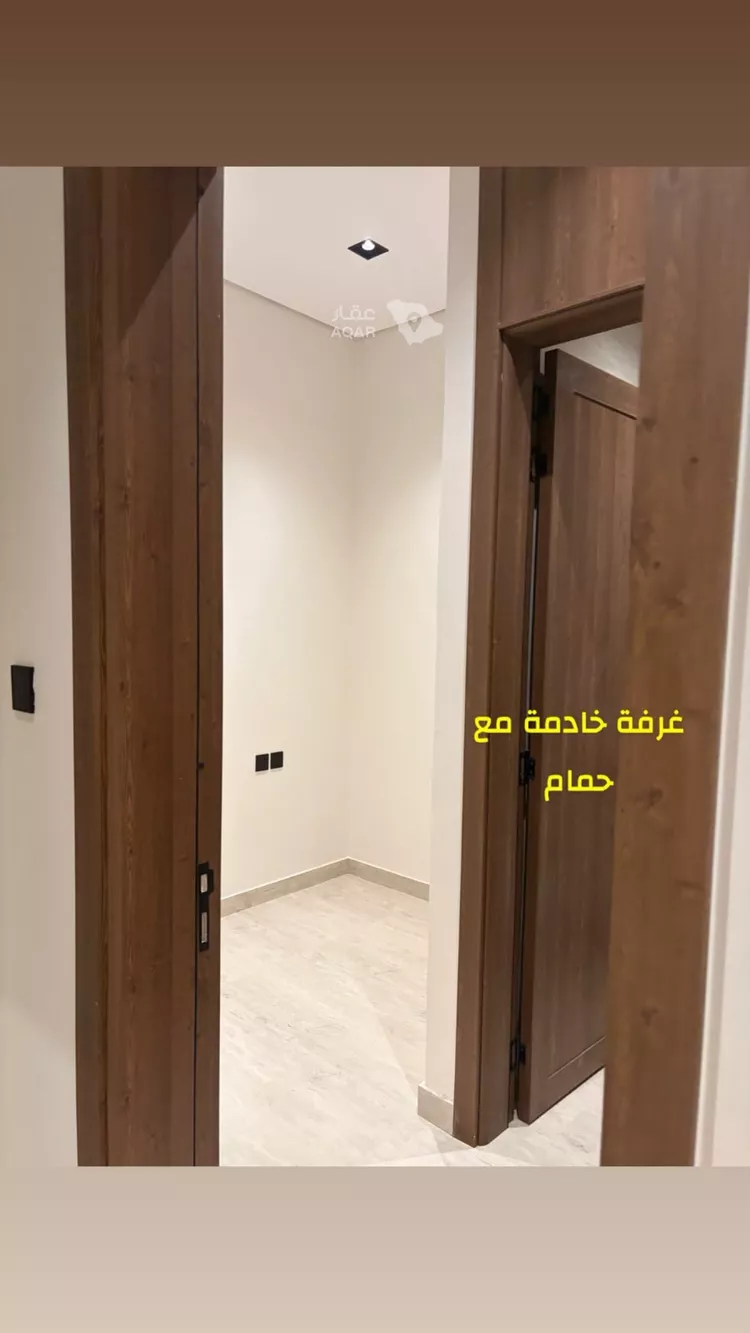 دور للإيجار في شارع طريق الأمير فيصل بن بندر , حي النرجس, مدينة الرياض, منطقة الرياض 13